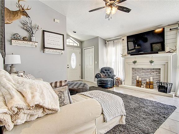 5th image of 6611 Northhaven Ct