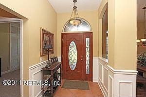 2nd image of 305 Edgewater Branch Ct