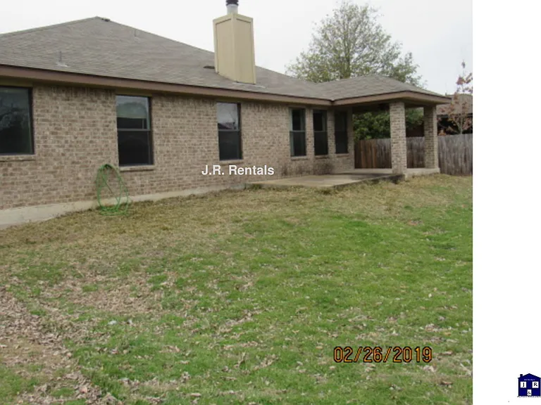 5510 Shawn Dr — Photo 174