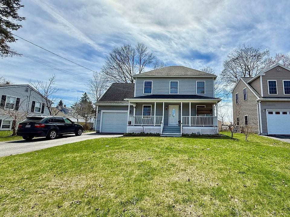 1st image of 25 Bishop Avenue