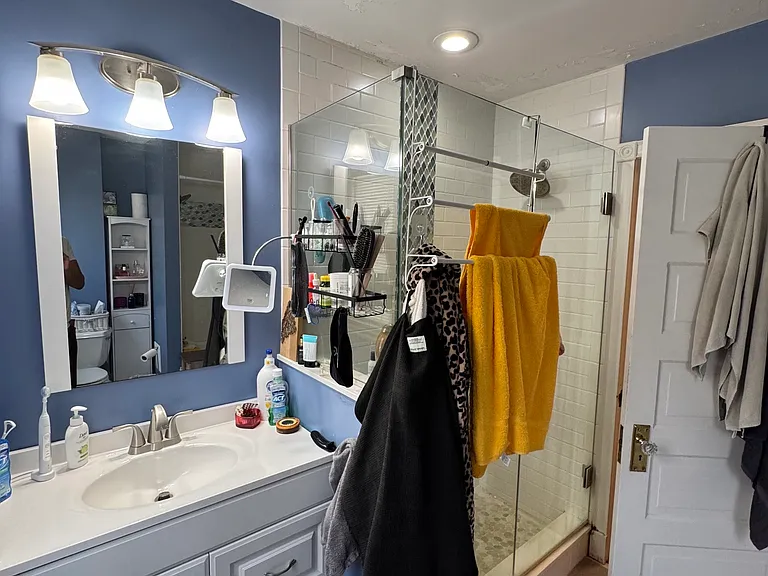 80 Bristol Rd #1L — Photo 6