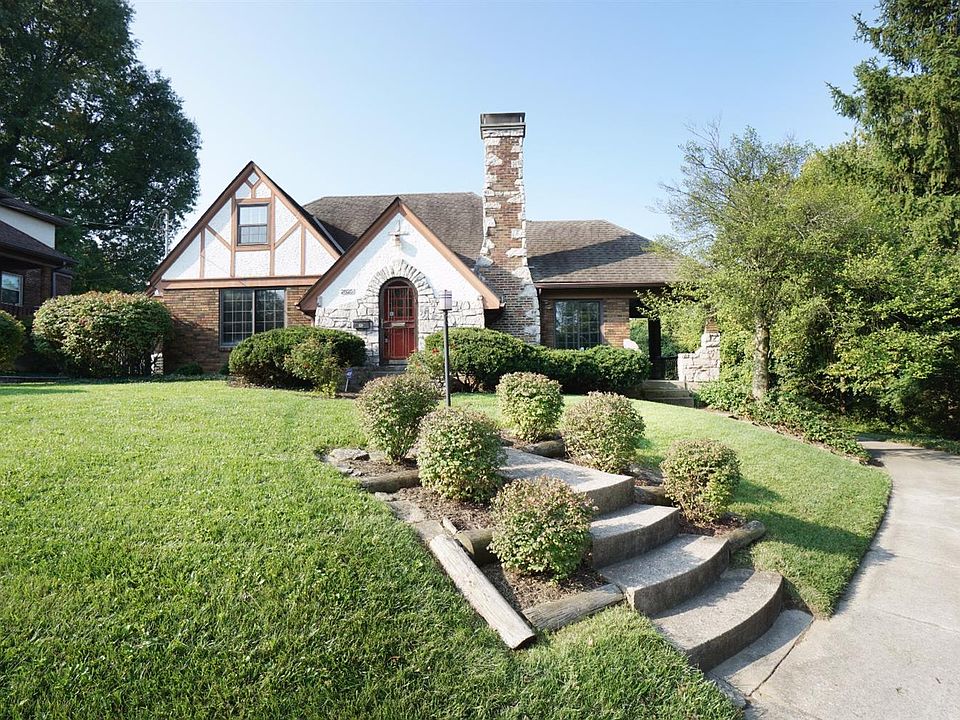 2825 Langdon Farm Rd, Cincinnati, OH 45212 Zillow