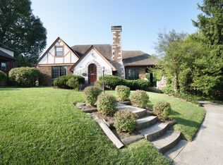 2825 Langdon Farm Rd, Cincinnati, OH 45212