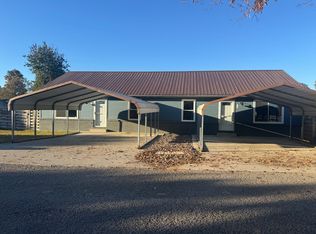 215 Carr Rd #215, Seymour, TN 37865