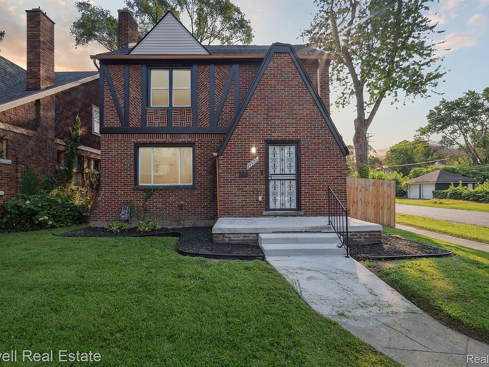 1st image of 14500 Mettetal St