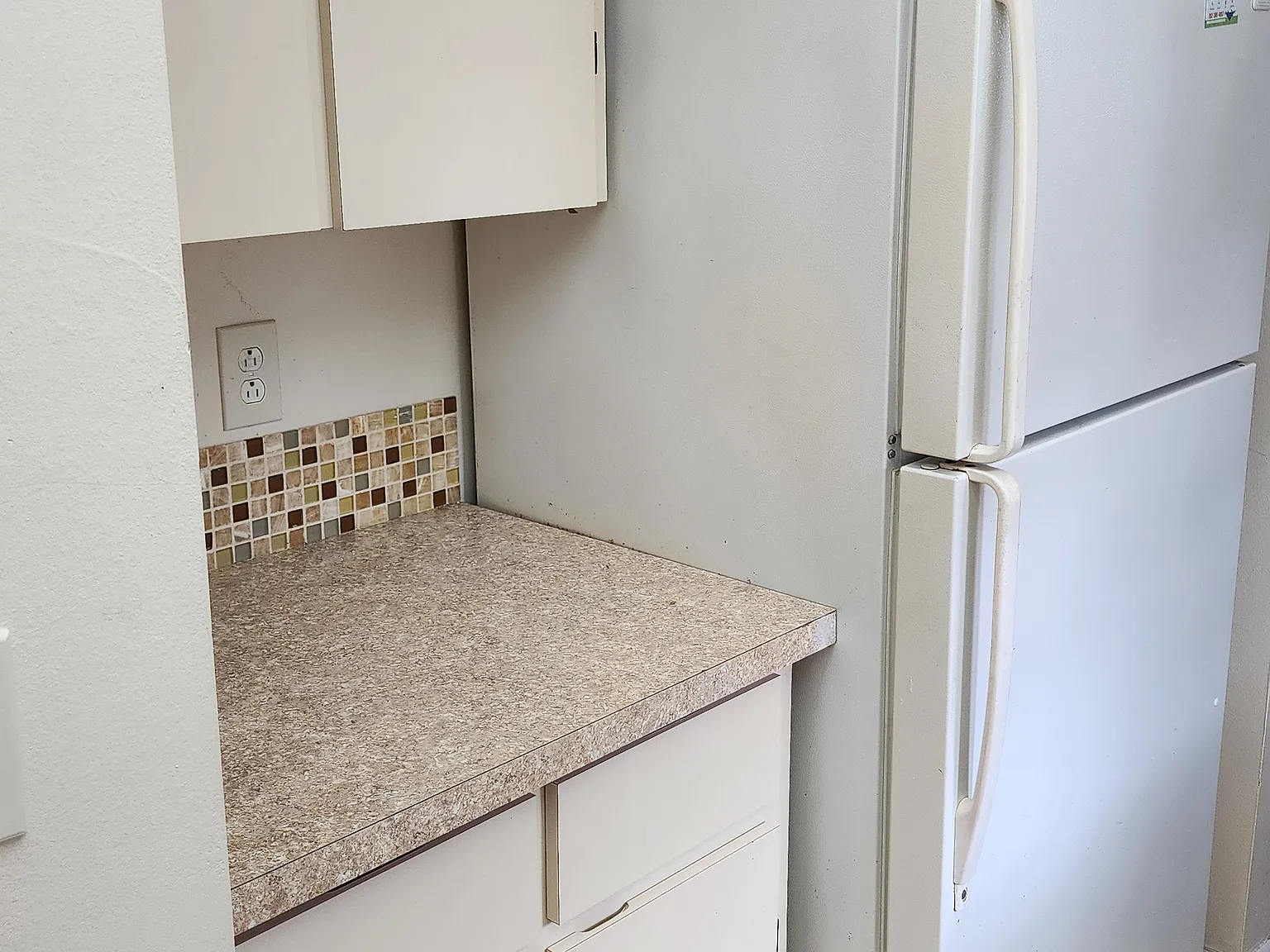 37 Jamaica St — Photo 3