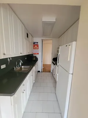 Rented by Contact Realty | media 9