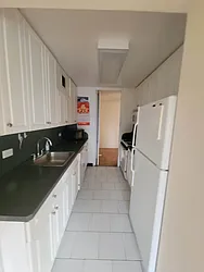 Rented by Contact Realty