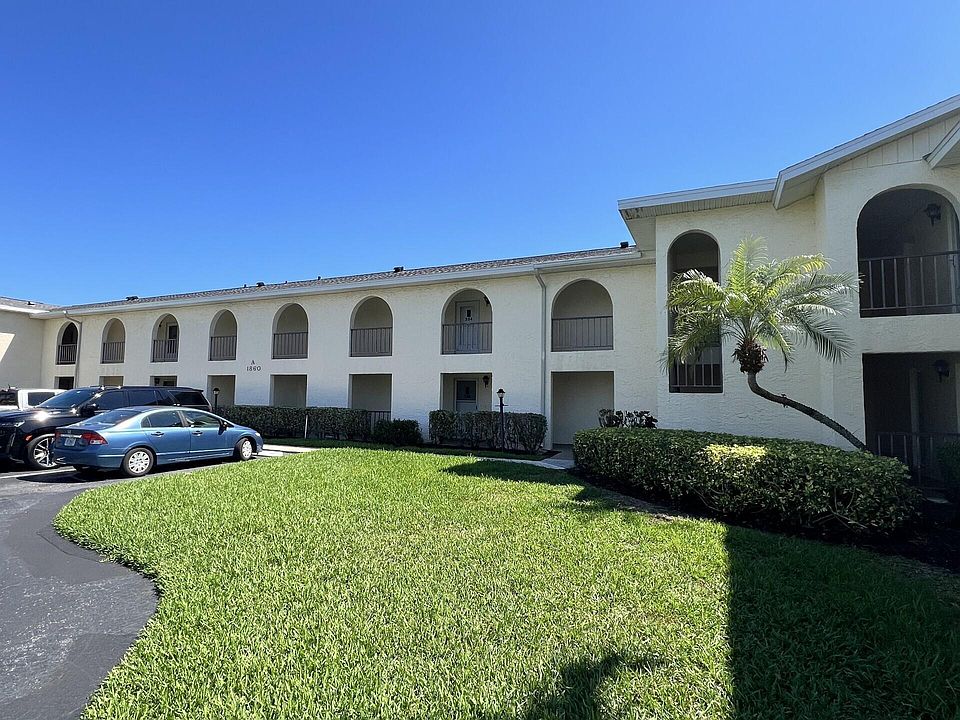 1st image of 1860 Robalo Drive #104