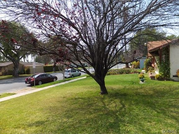 5th image of 281 E McKinley Ave