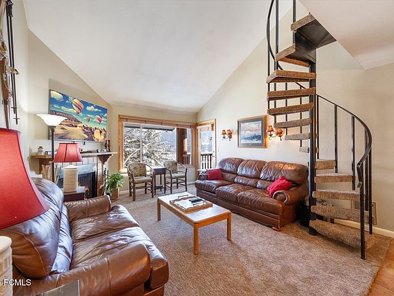 3rd image of 401 Silver King Dr #73