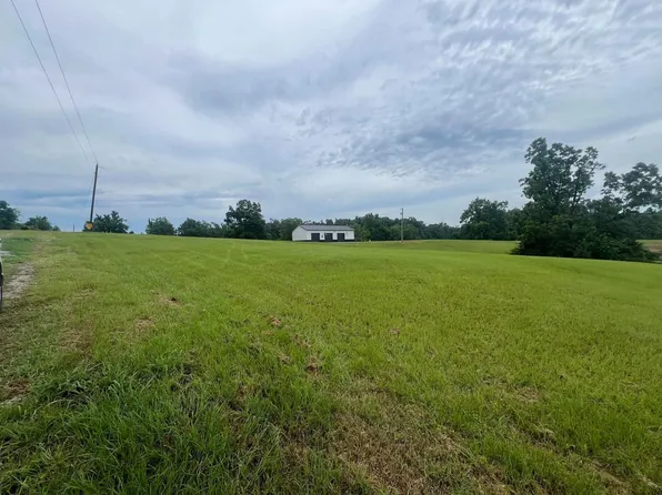 680 Beulah Grove Rd, Lexington, MS 39095
