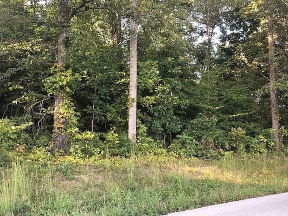 4th image of 4653 State Highway 1859