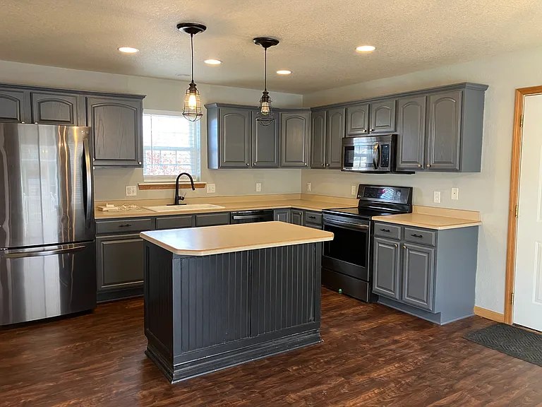 1109 Patriot Way — Photo 4