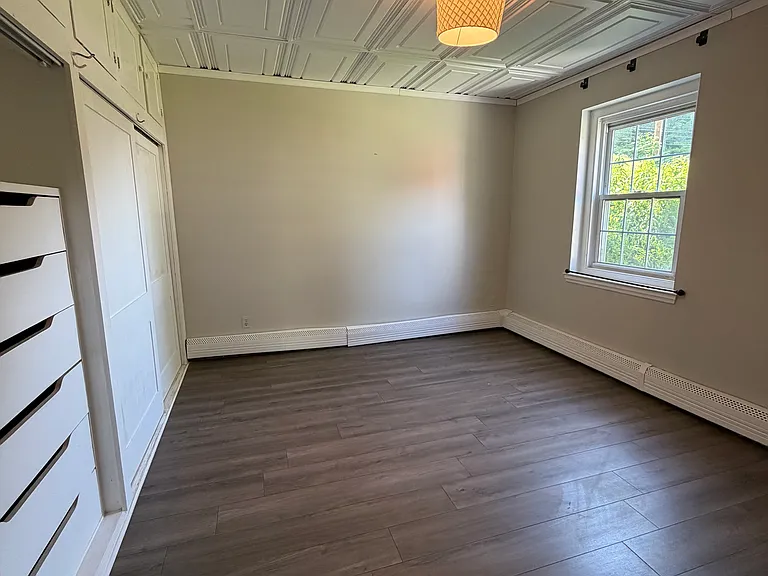469 Bantam Rd #2 — Photo 6