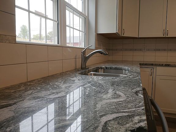 2nd image of 224 W 9th St