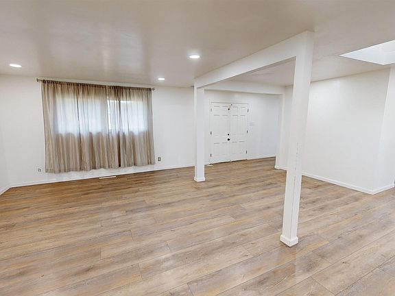 2nd image of 1017 W Avenue J