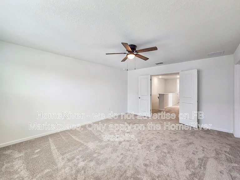 4900 SW 81st St — Photo 10
