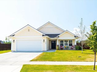 175 Swede Trl, Kalispell, MT 59901