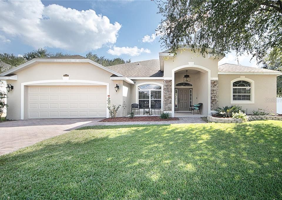 1st image of 15312 Harvest Blvd