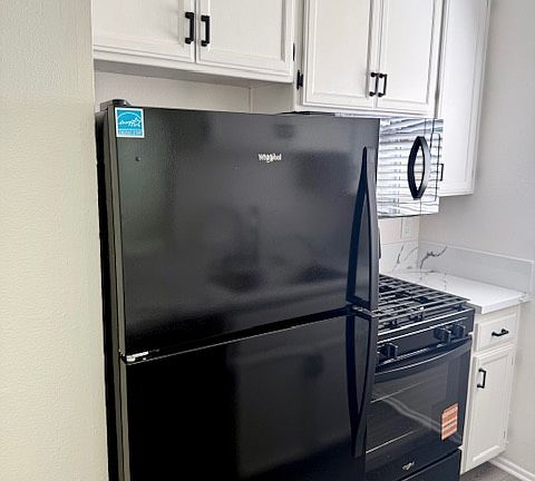 3rd image of 5650 York Blvd APT 112