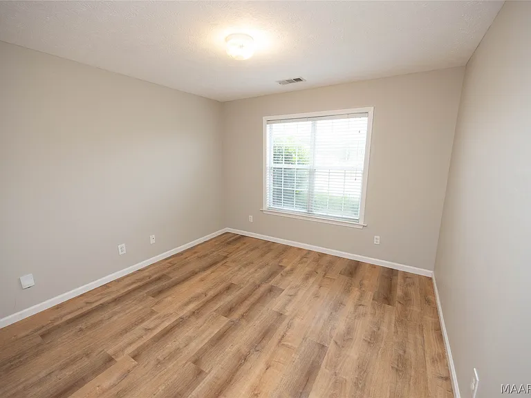 8824 Stoneridge Pl — Photo 8