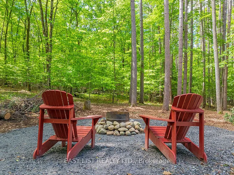 414 N Waseosa Lake Rd — Photo 26