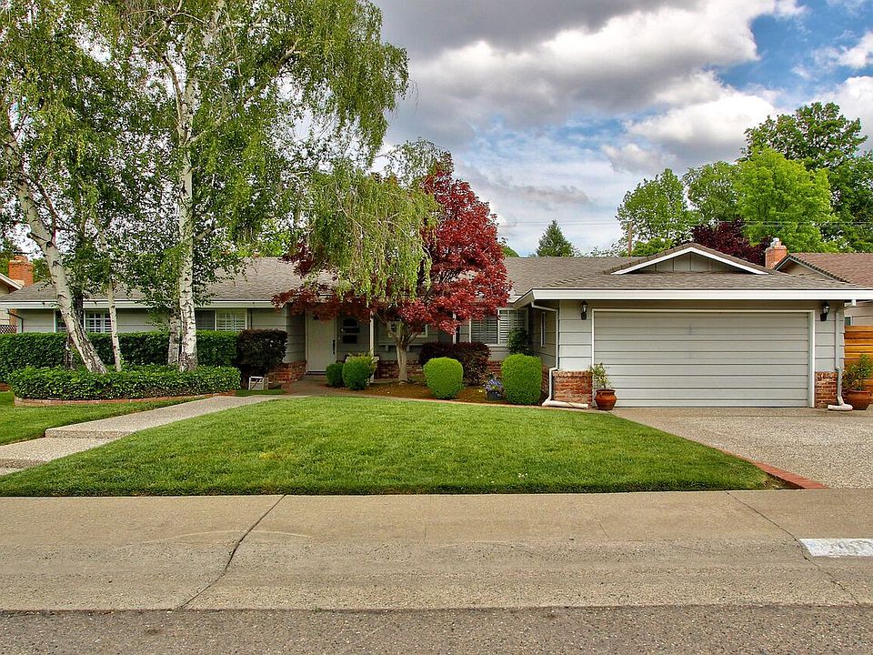 1st image of 4312 Glenridge Dr