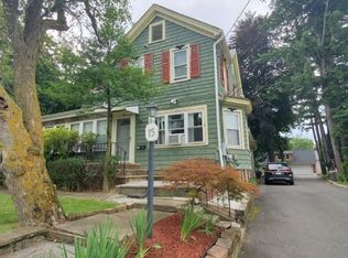 15 Lindsley Rd FLOOR 2, Little Falls, NJ 07424