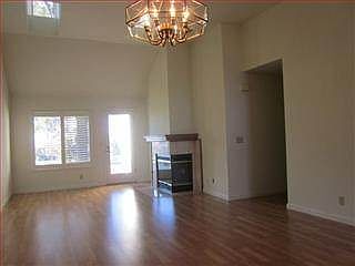 4th image of 7533 Morevern Cir