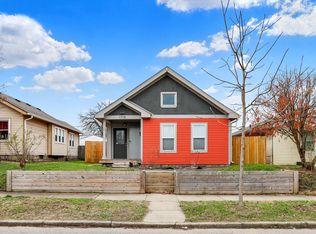 1715 E Kelly St, Indianapolis, IN