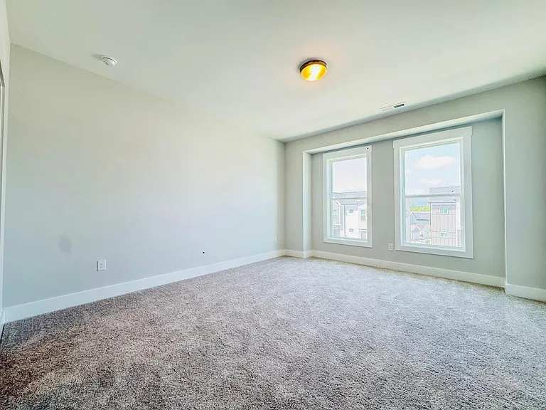 2116 Big Falls Dr — Photo 24