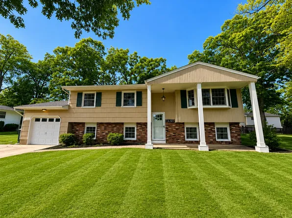 20 Woodridge Ave, Toms River, NJ 08755