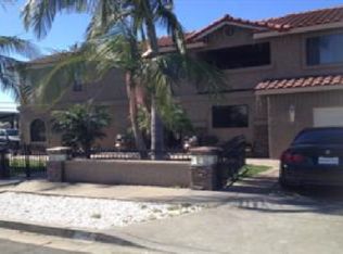 15 E J St, Chula Vista, CA 91910