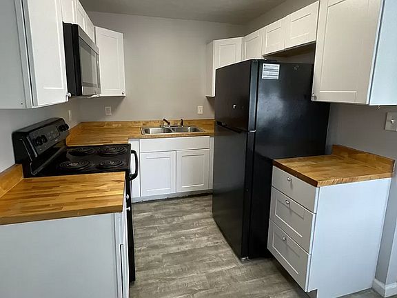3rd image of 301 Harrison St #303-1