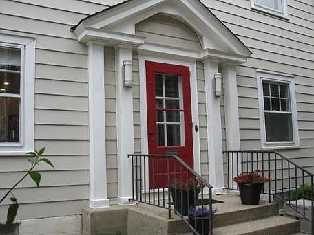 2nd image of 2315 E Olive St