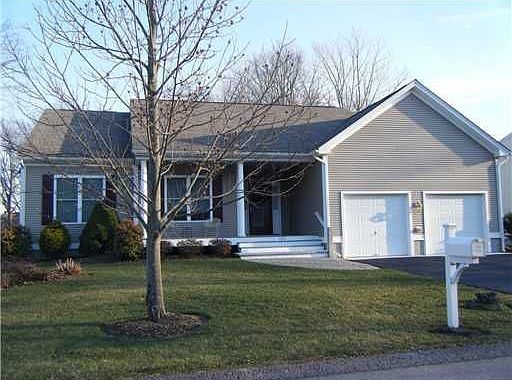 1st image of 103 Birchwood Dr