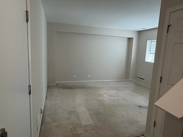 24463 John Adams Dr — Photo 13