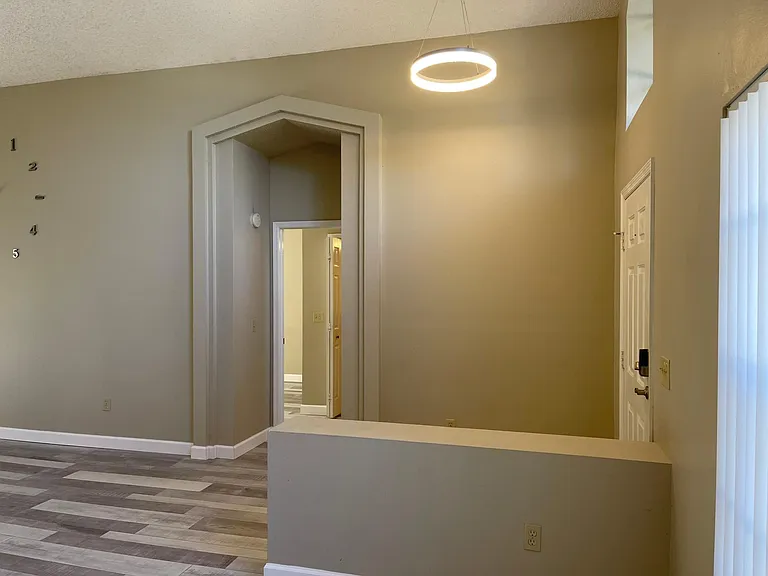 9303 Rockrose Dr — Photo 16