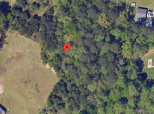 226 Barnhill St LOT 1, Durham, NC 27707