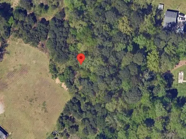 226 Barnhill St Lot 1, Durham, NC 27707