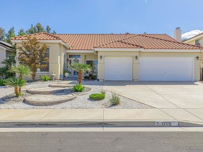 1720 Ashberry Dr, Palmdale, CA, 93551