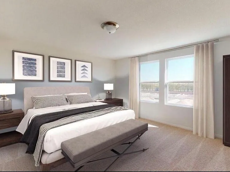 15043 Ronan Dr — Photo 15