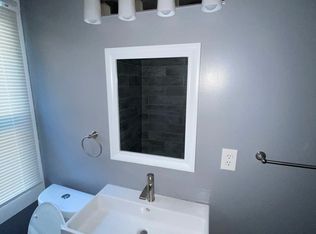 13410 Greiner St, Detroit, MI 48205