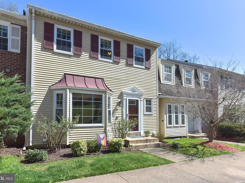 1st image of 5340 Anchor Ct