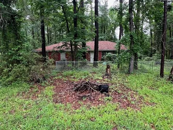 8664 Highway 71 N, Dry Prong, LA 71423