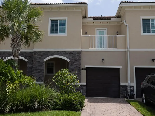 6264 SE Portofino Cir, Hobe Sound, FL 33455