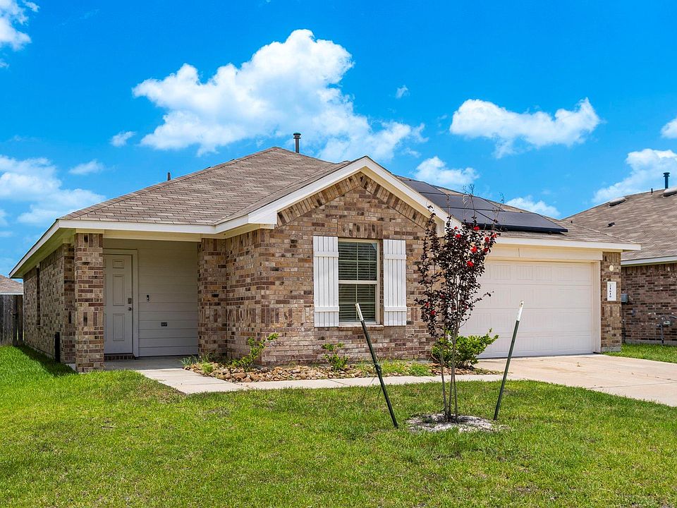 1st image of 21610 Bonita Vista Dr