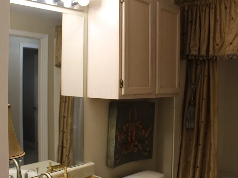 LaCrosse Apartments and Carriage Homes — Photo 19