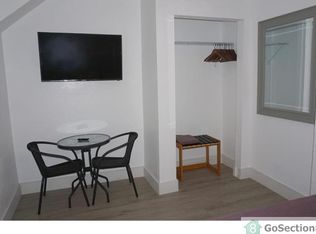 86 NW 33rd St #3, Miami, FL 33127